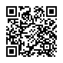 林口交流道旁鋼構廠房-QR CODE