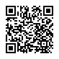 工二工業區RC+SC廠房分租-QR CODE