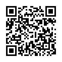 五股預計興建冷凍物流廠房-QR CODE