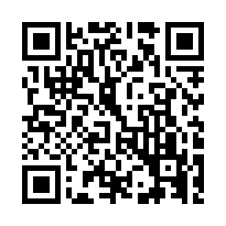 八德近交流道面寬RC廠(可分租)-QR CODE