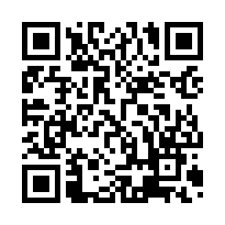 楊梅交流道挑高RC廠房-QR CODE