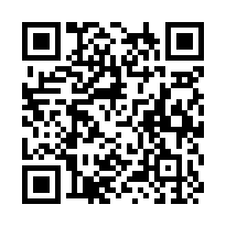 幼獅工業區可分租廠辦-QR CODE