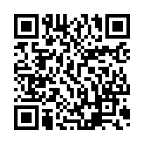 蘆竹山腳大坪數物流廠房(興建中)-QR CODE