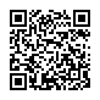 近青埔全新鋼構廠房-QR CODE
