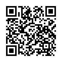 泰山近交流道挑高鋼構廠房-QR CODE