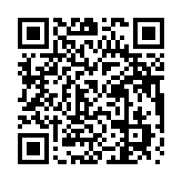 三重RC貨梯工業廠房-QR CODE