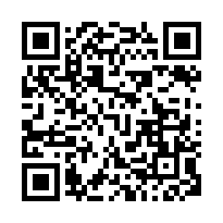 湖口工業區無塵室廠房-QR CODE