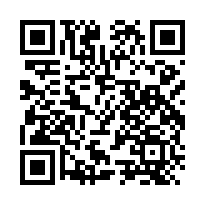 海湖貨梯廠房出租-QR CODE