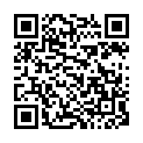 全新楊梅氣派腹地挑高廠房-QR CODE