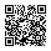 南崁工業區合法挑高廠房-QR CODE