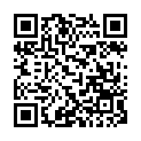 大園台15線合法挑高廠房-QR CODE