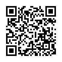 五股工業區挑高鋼構廠房-QR CODE