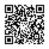 龜山工業區1樓廠房-QR CODE