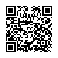 鶯歌交流道挑高工業廠房-QR CODE