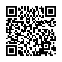 A7站旁合法挑高廠店-QR CODE