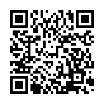 中壢台31挑高倉庫廠房/B棟-QR CODE