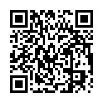 八德近省道漂亮RC廠房出租-QR CODE