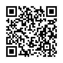 近大江預計興建廠房-QR CODE
