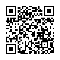 新屋客製化面寬甲建廠房-QR CODE