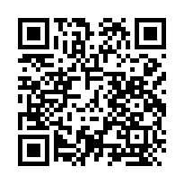61旁合法挑高廠房-QR CODE