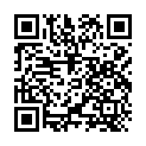 觀音合法鋼構廠房-QR CODE