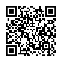 南樹林臨馬路新穎挑高鋼構廠房-QR CODE