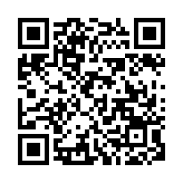 台61大腹地合法倉庫(可分租)-QR CODE
