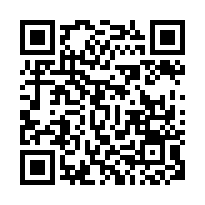海湖大馬路全新碼頭廠房-QR CODE