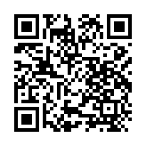 觀音工業區廠房-QR CODE