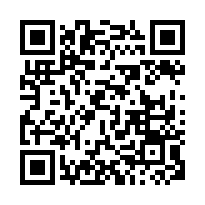 新屋近66廠房(可分層)-QR CODE