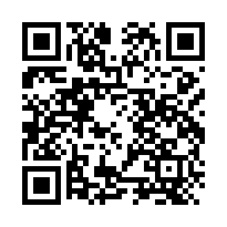 觀音RC廠房1-QR CODE