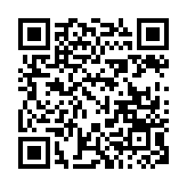預計興建挑高合法廠房-QR CODE
