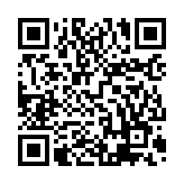 楊梅大廠倉庫出租-QR CODE