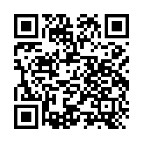 楊梅大廠出租168-QR CODE