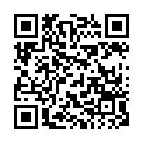 烏樹林大電天車廠房-QR CODE