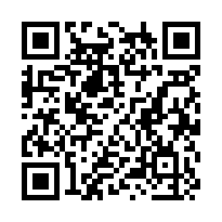 頭前庄捷運旁雙透天RC廠房-QR CODE