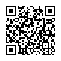 龜山近台1大馬路旁鋼構廠店380-QR CODE