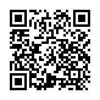 中壢辦公廠辦-QR CODE