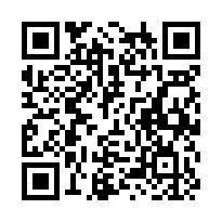 華亞科技園區無塵科技廠(可分租)-QR CODE