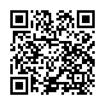 林口大腹地挑高倉庫廠房-QR CODE