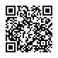 林口大腹地全新合法挑高鋼構廠192-QR CODE