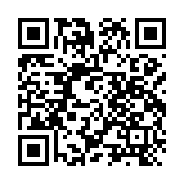 竹東台68旁大腹地廠房-QR CODE