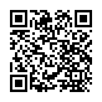 中壢可廠登挑高碼頭廠房-QR CODE