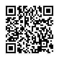 五股挑高大電鋼構廠房-QR CODE