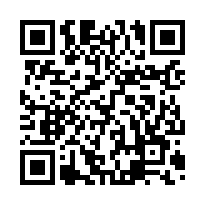 林口大腹地全新合法挑高鋼構廠192-QR CODE