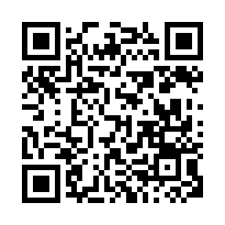 近苑裡交流道(鋼骨+RC)廠房-QR CODE