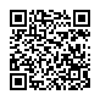 台元科技園區旁廠房-QR CODE