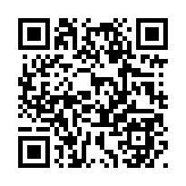竹北台68旁RC廠房-QR CODE