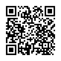 近湖口工業區小坪數廠房-QR CODE