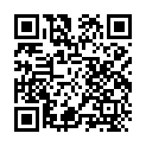 香山工業區廠房-QR CODE